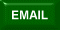 mniedziela@excite.com