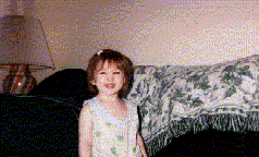 Mary 1998
