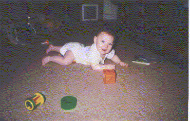 Kaitlin 1998
