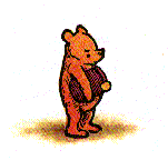 Pooh